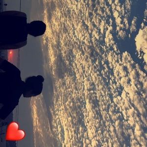 Meet your Posher, Alona